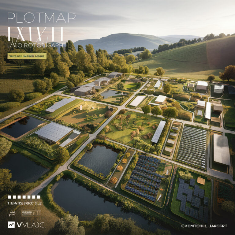 dbc8a865 9173 46e8 b559 22a7e193661d 768x768