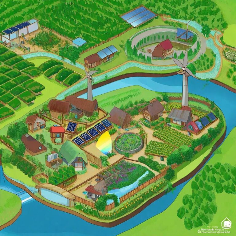 img 9kuheZoig9eRHzIdzBgvc 768x768