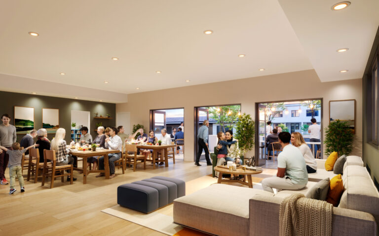 2025 ch dining v2 softer cropped c79d8ad5 scaled 1 768x480