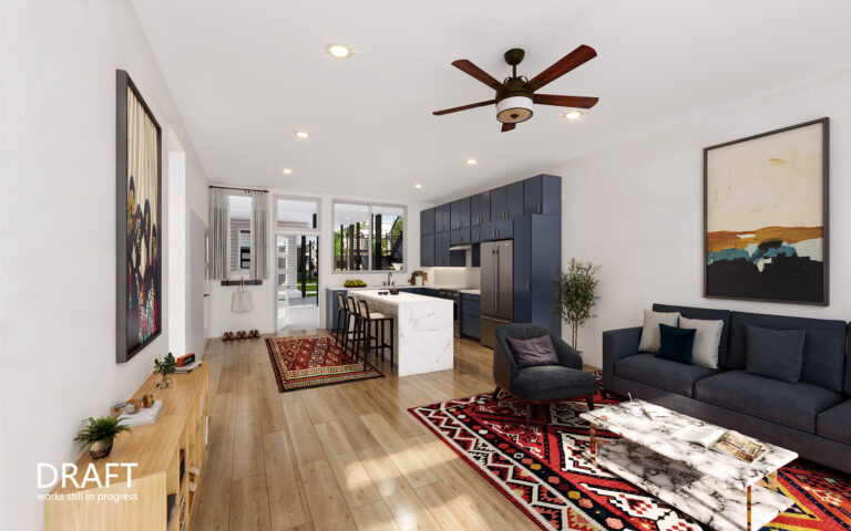 2025 interior living space v4 1221 7dd1d351 768x480