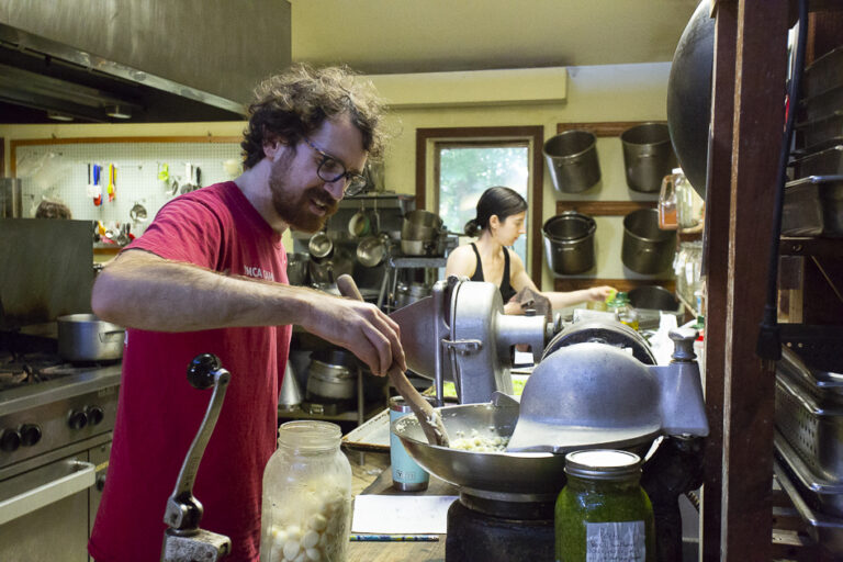 BD LSamama 1188 768x512