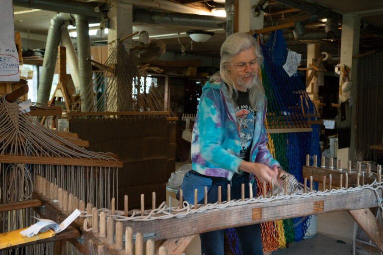 DCR01701 1024x683 1 768x512