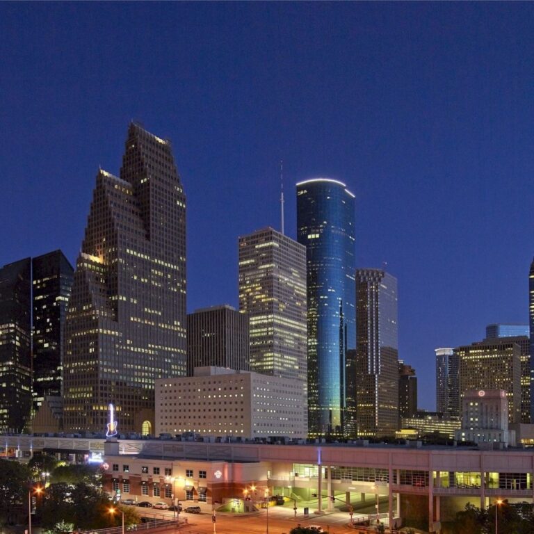 houston 8d150361 768x768