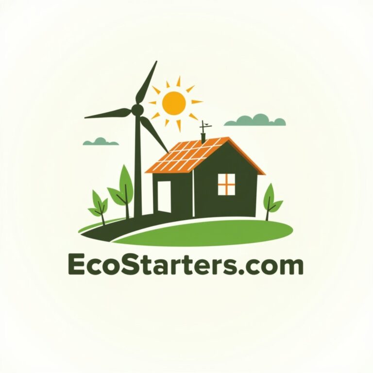 img zp4qcSuwGQLTy2lnlrgl2 768x768