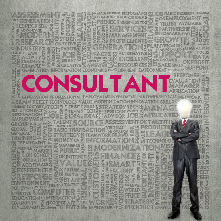 shutterstock 102823478 1 768x768