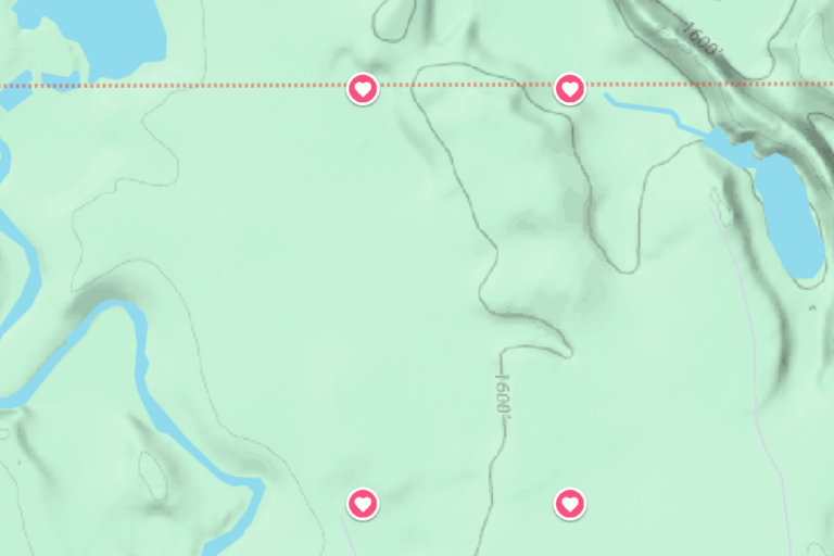 Riverwood terrain 768x512